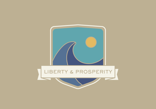 Illustration for article titled Here's How All 50 State Flags Would Look As App Icons